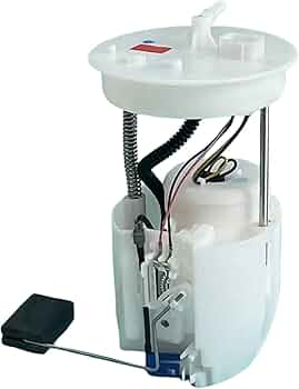 612HBI+PC3L._AC_UF350,